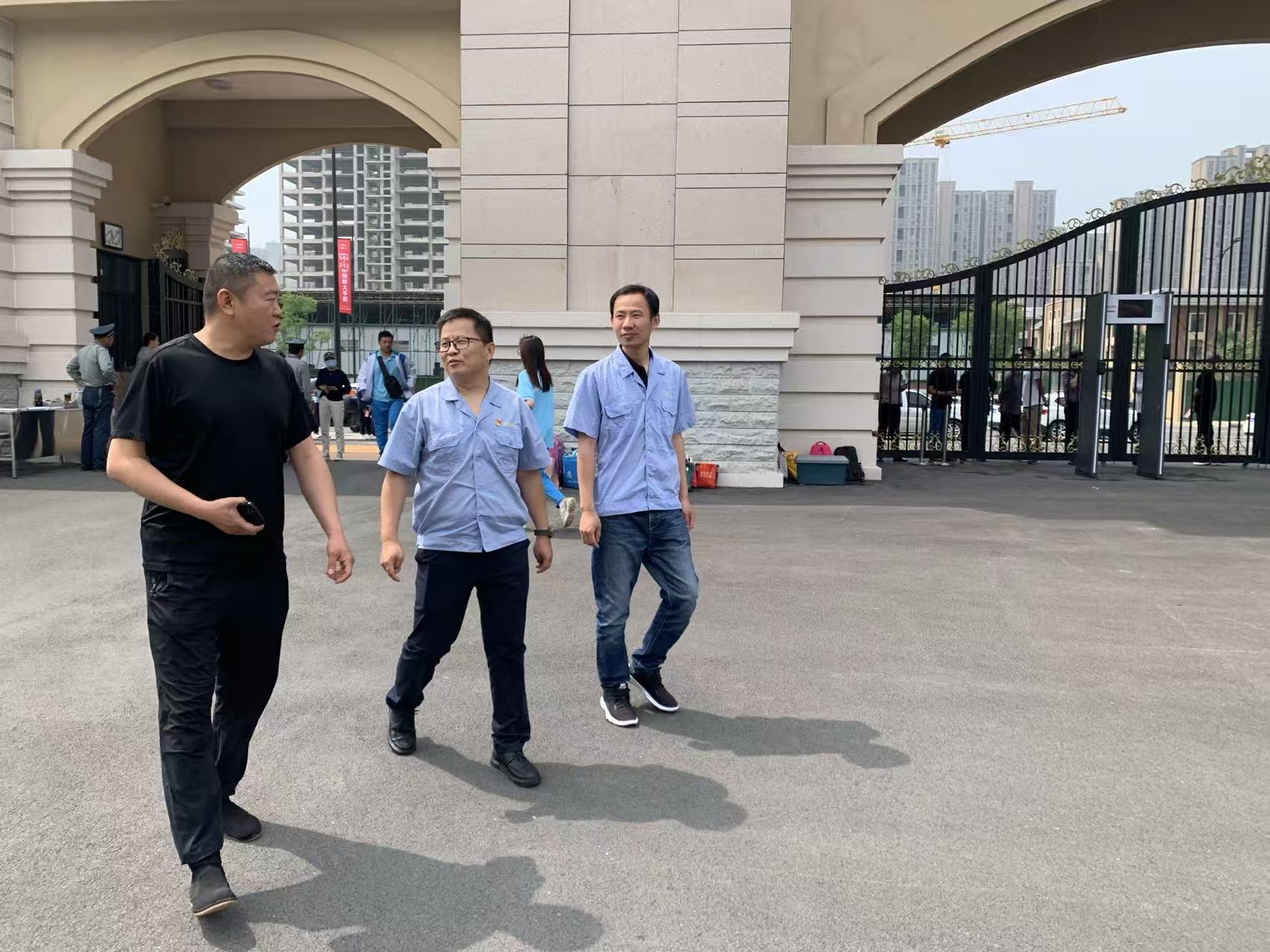 微信圖片_20250604095843.jpg