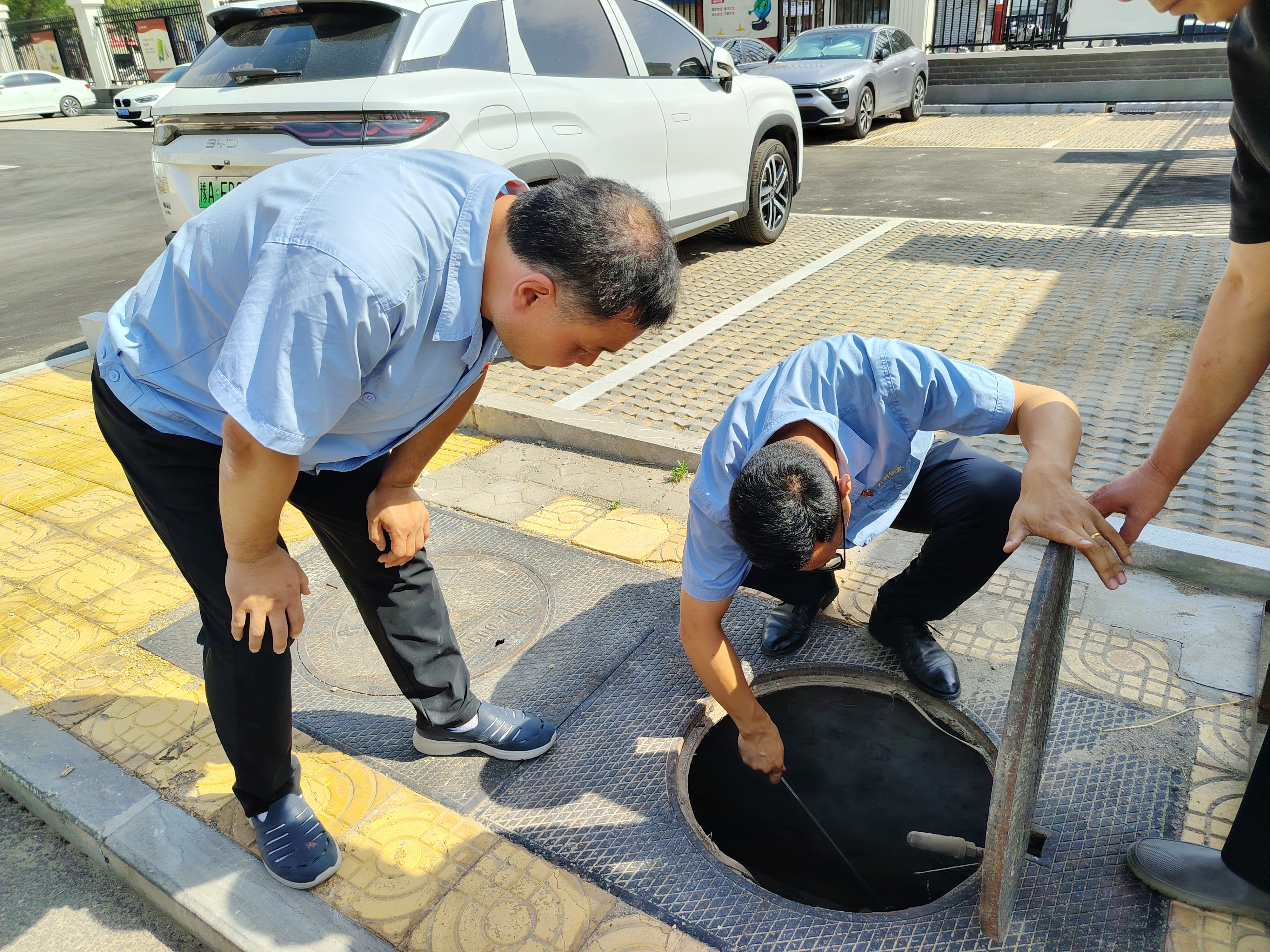微信圖片_20250604094316 - 副本.jpg