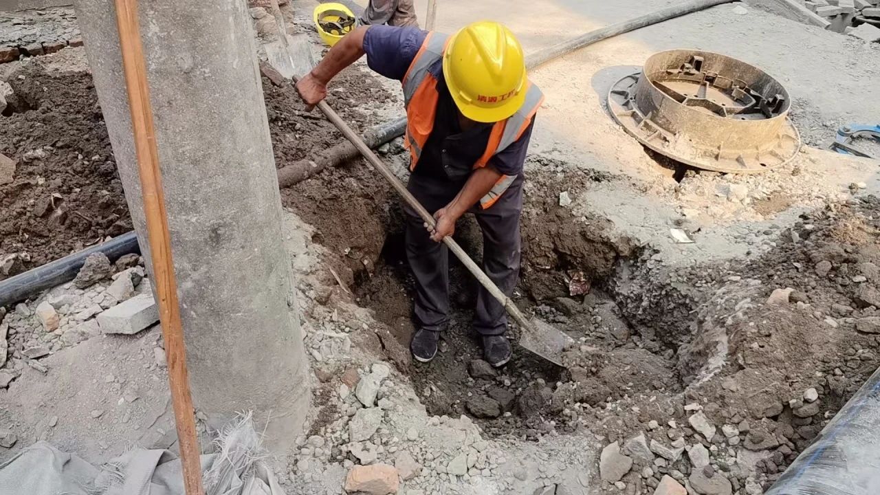 749132a04d28788eb46e606c2c87ecf.jpg