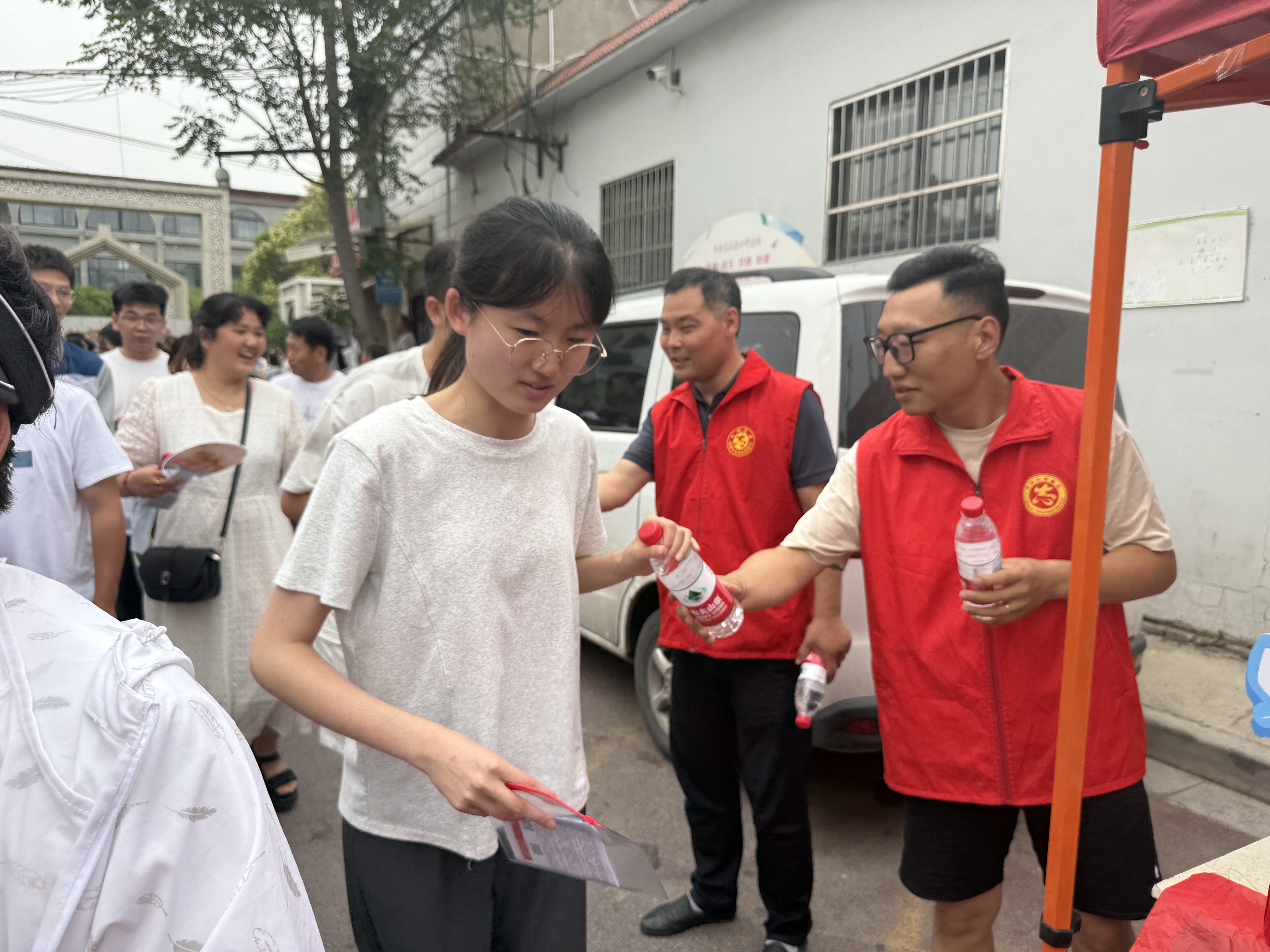 微信圖片_20250611145116.jpg